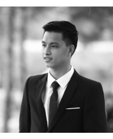 speaker_3